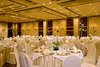 Sheraton Ambassador Hotel 